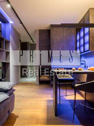 Болсуновська вул. (Сергія Струтинського), 2