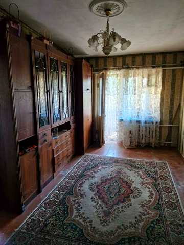 Євгена Танцюри вул. (Генерала Петрова), 5а