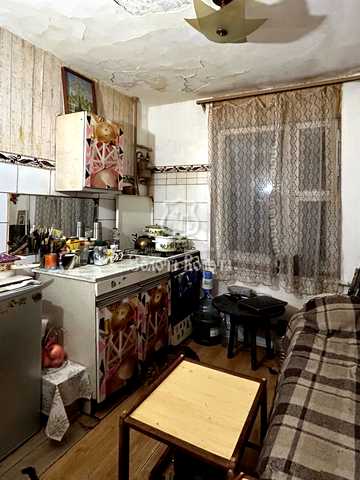 Лук'янівська вул., 11