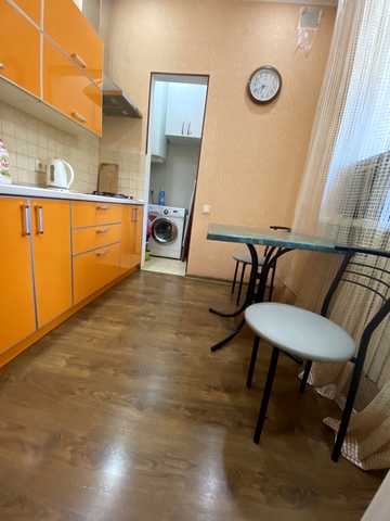 Грецька вул., 43
