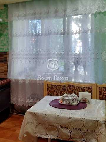Європейська, 5