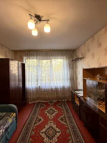 Райдужна вул., 3-Б