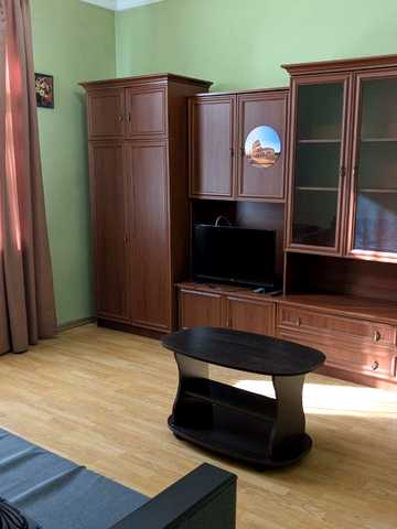 Табірна вул. (Лагерна), 40