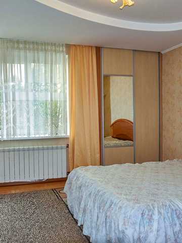 Антоновича вул. (Горького), 88