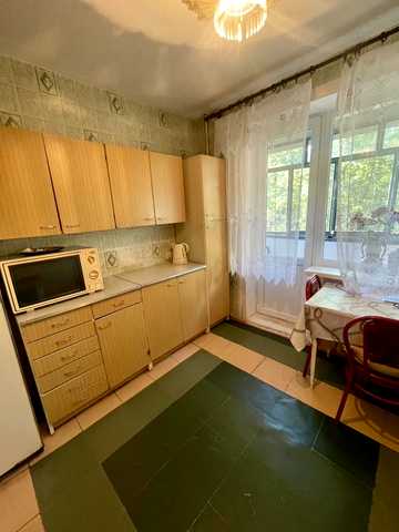 житловий масив Тополя-2 вул., 32