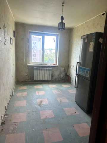 Героїв просп., 9