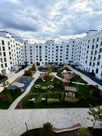 Корольова вул., 9