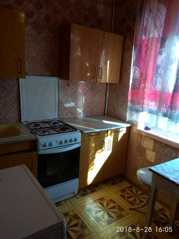 Ювілейний просп. (), 34