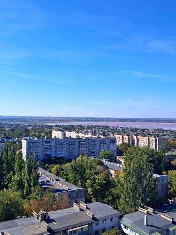 Академіка Заболотного вул., 12