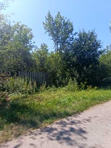 Гончара