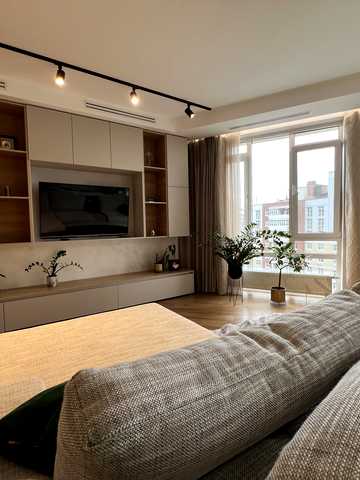 Саперне Поле вул., 5