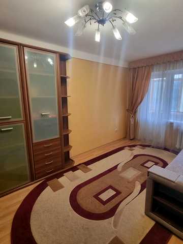 Мрії вул. (Академіка Туполєва), 22