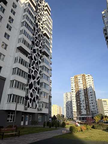 Павла Чубинського вул., 13