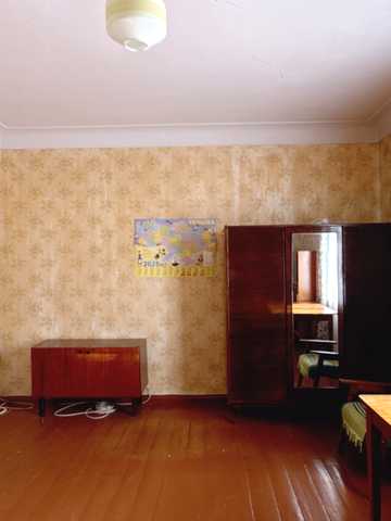 Соборності вул. (Жовтнева), 46А