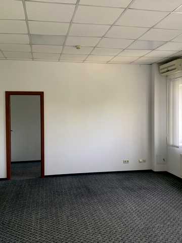 Зелена вул., 115 Б