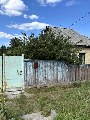 Євгена Чикаленка вул. (Праці)
