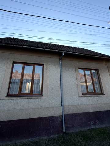 Михайла Данканича вул. (Климента Тімірязєва), 55