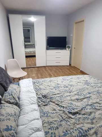 Науки просп., 86 к2