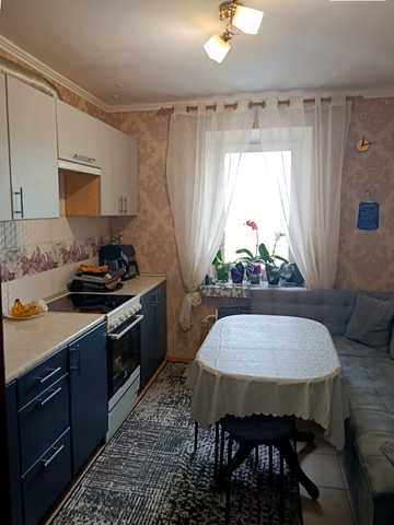 Коцюбинського просп., 1