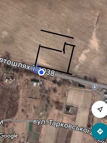 Липовий Скиток, Фастівський, Київська область 150000 USD