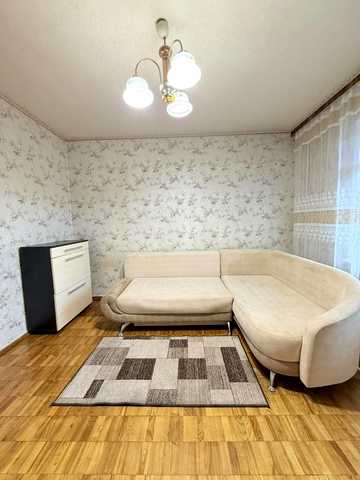 Оноре де Бальзака вул., 10