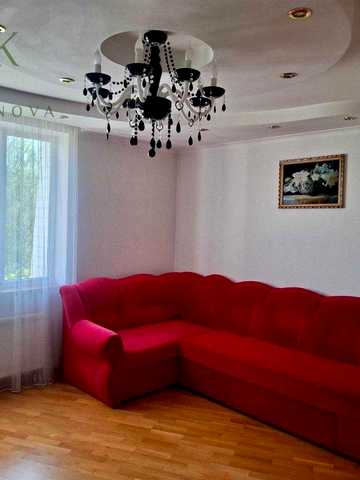 Івана Виговського вул. (Терешкової), 53