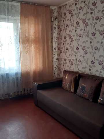 Оноре де Бальзака вул., 63