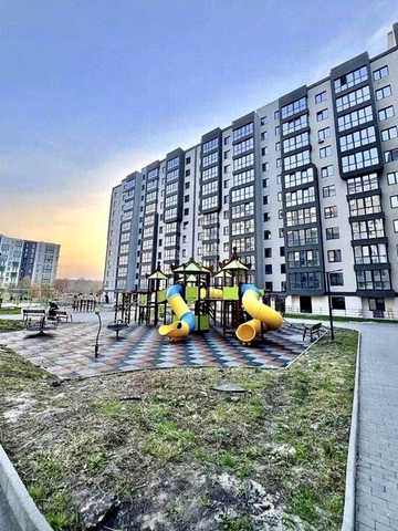 Роксоляни вул., 151