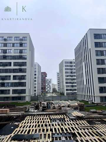 Замарстинівська вул. (Калініна), 170-К