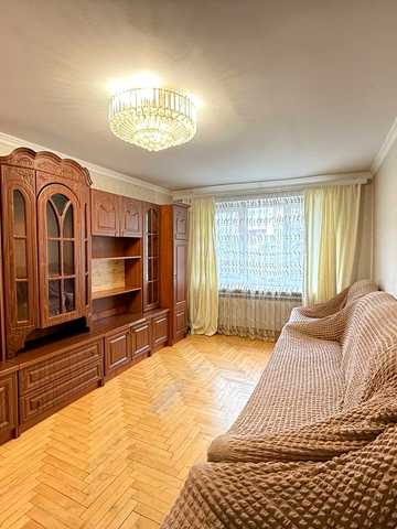 Князя Острозького вул., 26