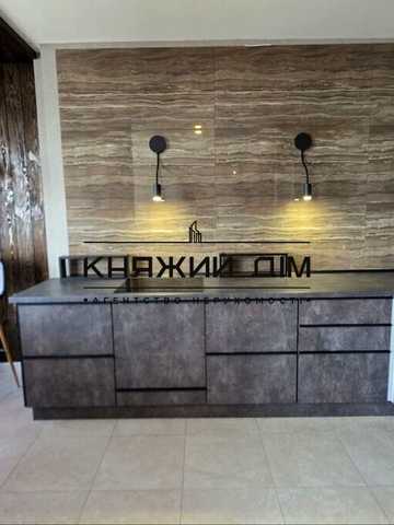 Данила Щербаківського вул. (Щербакова), 52