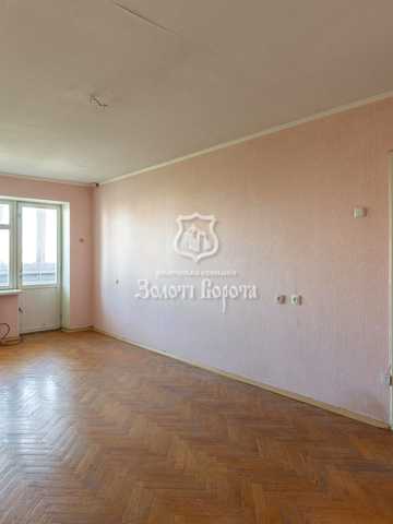 Флоренції вул., 5