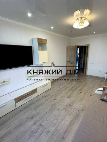 Вірменська вул., 6