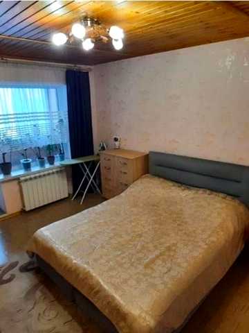 2-я Линия