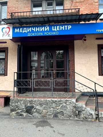 Юліана Матвійчука вул. (), 31/25