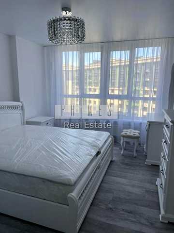 Михайла Максимовича вул. (Онуфрія Трутенка), 32-В