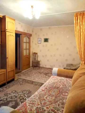 Вишгородська вул., 46