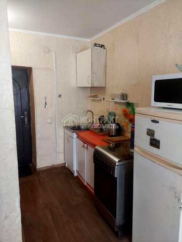 Гарібальді вул., 4