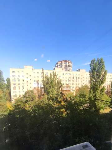Інглезі вул. (25-ї Чапаєвської Дивізії), 3-А