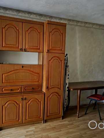 Русанівська набережна вул., 16