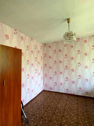 Академіка Заболотного вул., 2