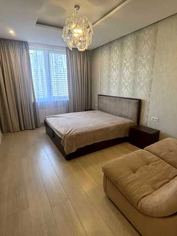 Люстдорфська дорога вул. (Черноморская дорога), 90б