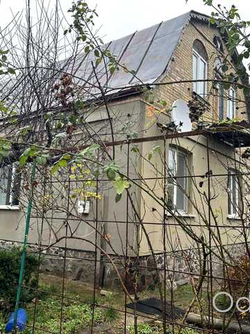 вул. Садова