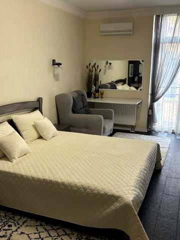 Регенераторна вул., 4 к4
