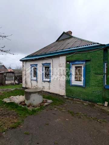Травнева вул., 13