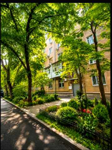Івана та Юрія Лип вул. (Гайдара), 33