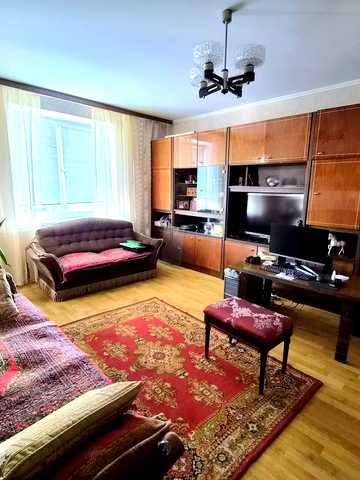 Хрещатик вул., 200