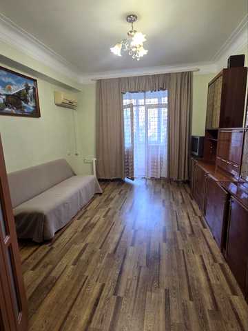 Трегубенка вул., 10