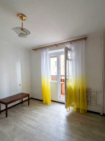 Степана Бандери вул., 53