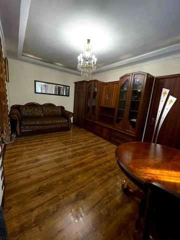 Вифлеємська вул. (Академіка Шліхтера), 14-А